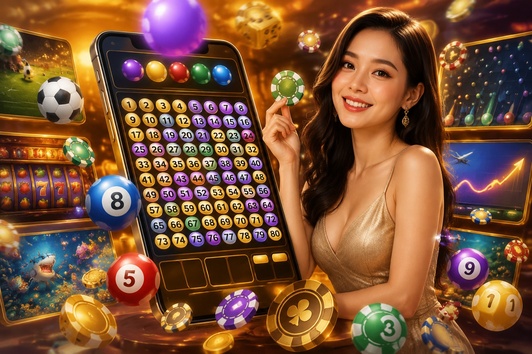 longfu88